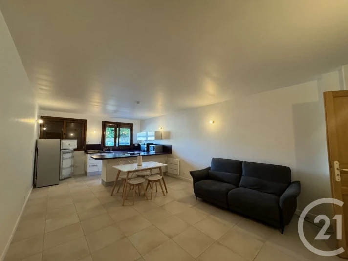 Voir la photo 1/9 du type apartment à Coulommiers
