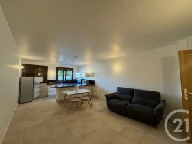 Appartement à Coulommiers