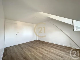 Appartement à Montereau-Fault-Yonne