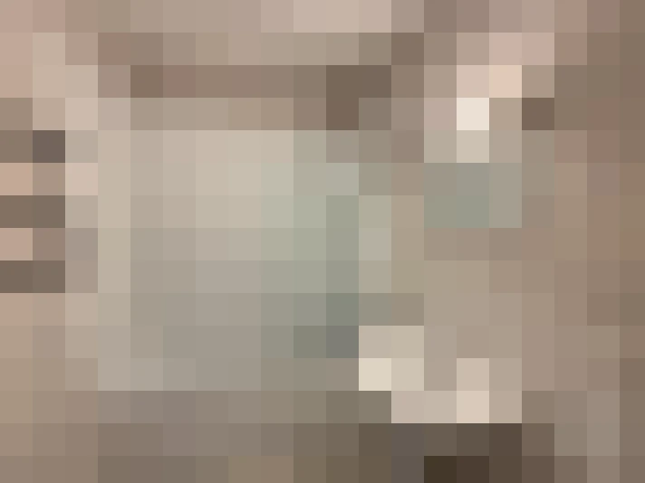  / #11