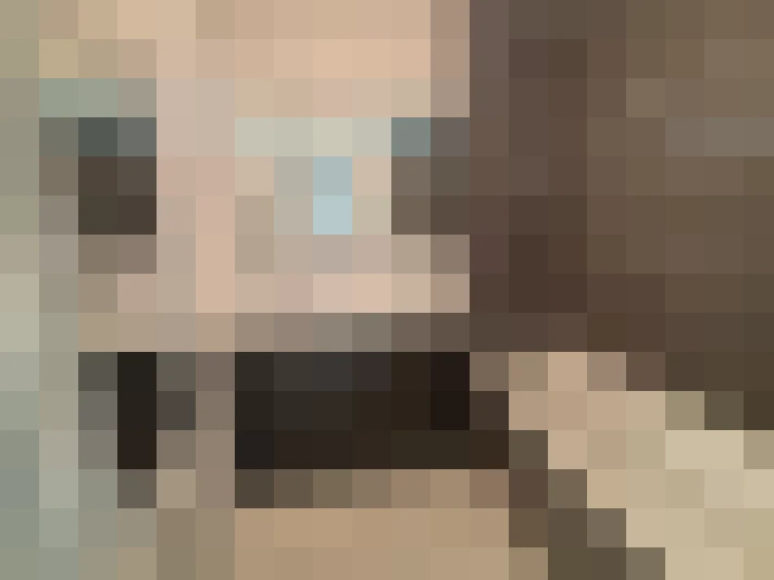  / #9