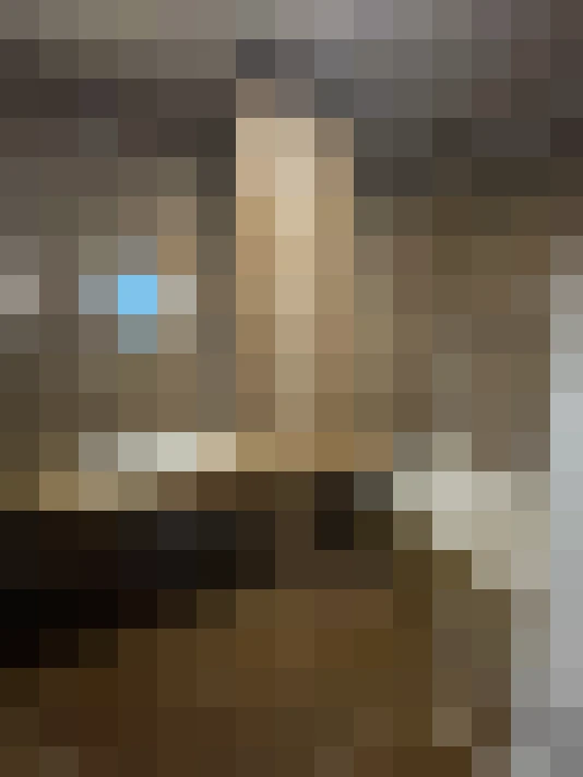  / #9