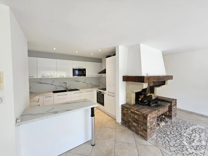 Voir la photo 1/11 du type apartment à Aix-les-Bains