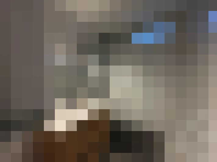  / #9