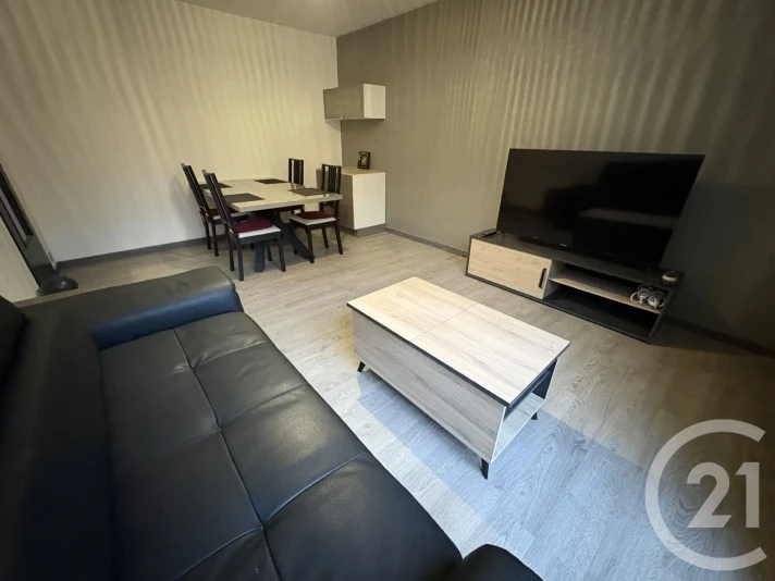 Voir la photo 1/10 du type apartment à Pont-Sainte-Maxence