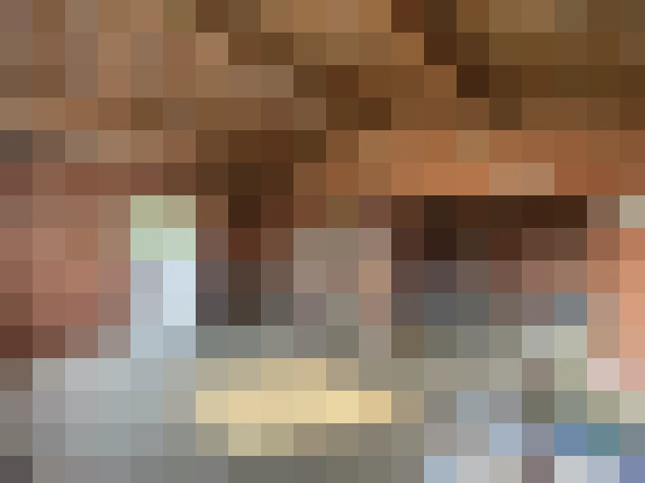  / #18