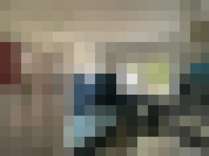  / #16