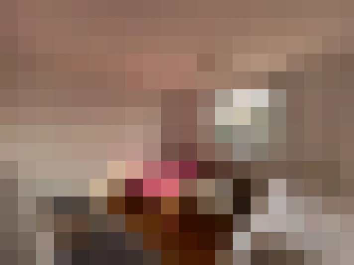  / #13