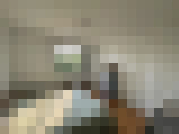  / #14