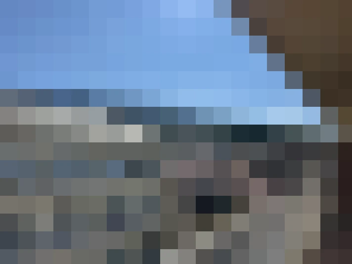  / #7