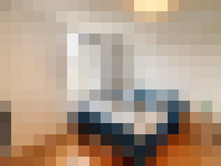  / #7
