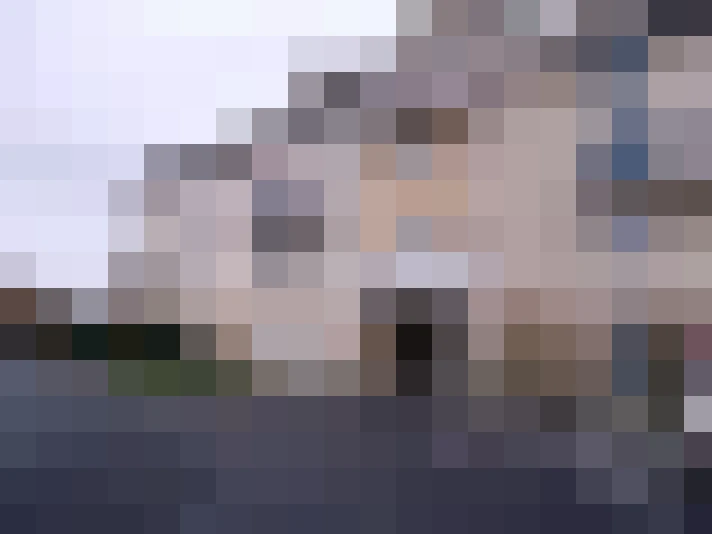 / #9