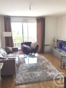 Appartement à Colombes