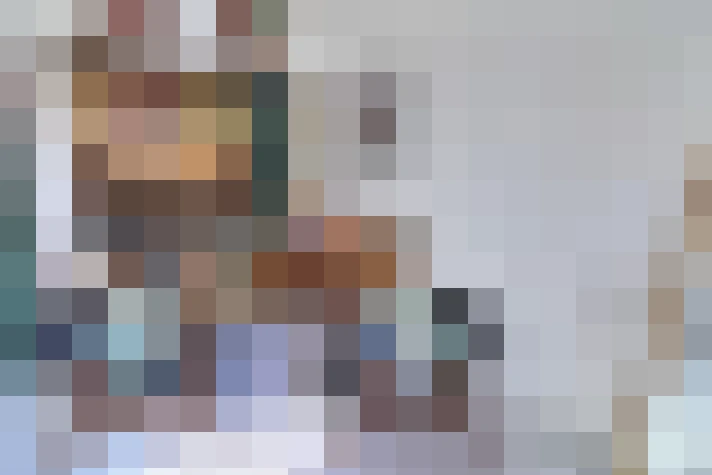  / #13