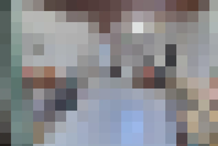  / #14