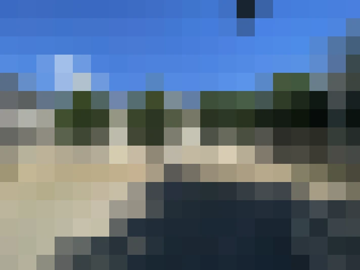  / #10