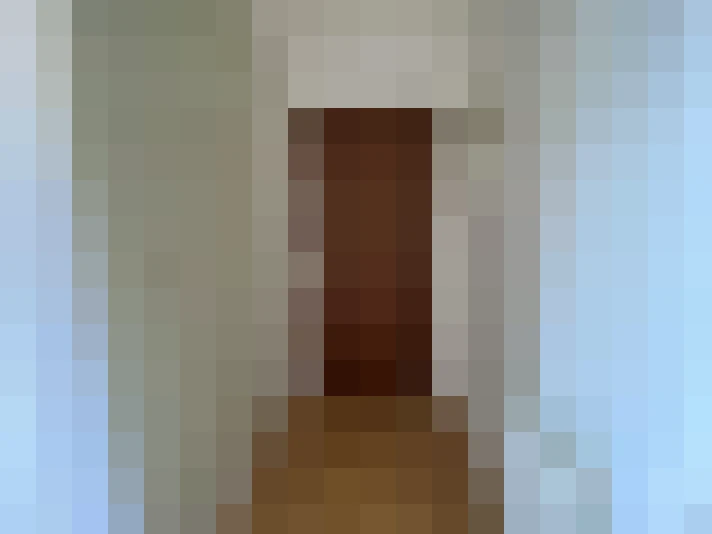  / #3