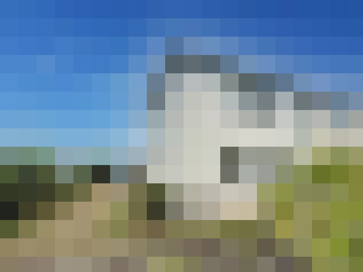  / #16
