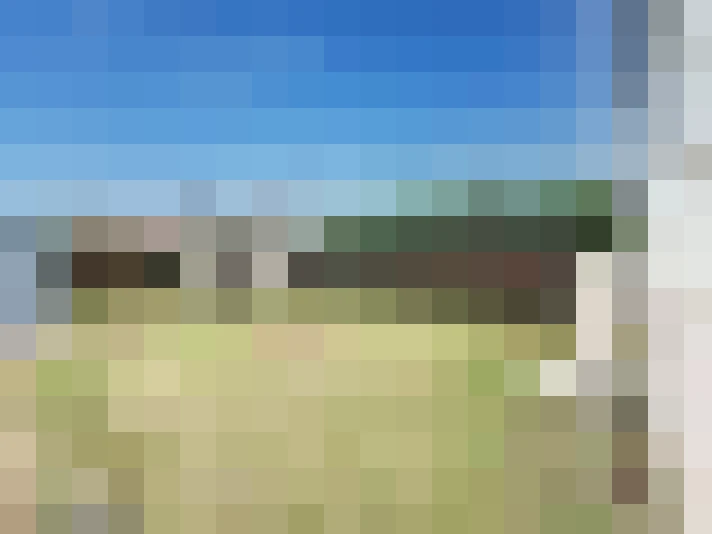  / #14