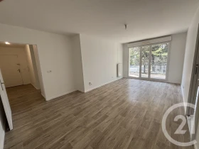Appartement à Palaiseau