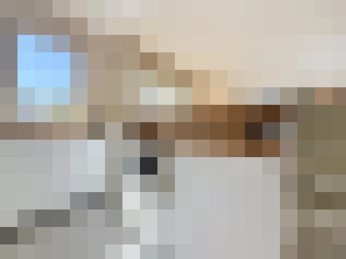  / #8