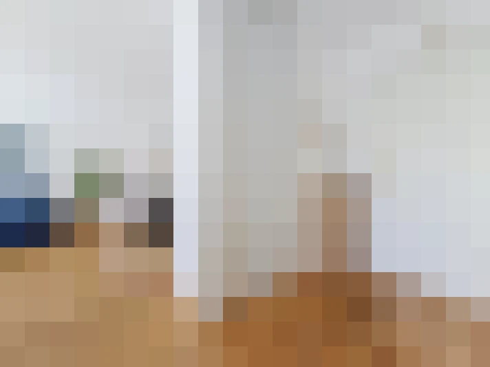  / #13