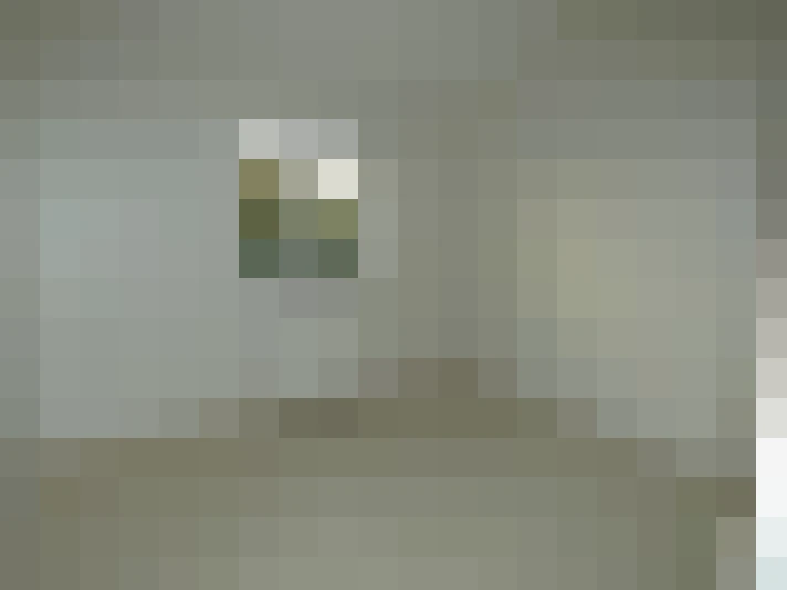  / #18