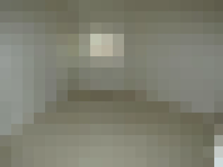  / #16