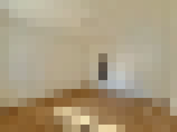  / #19