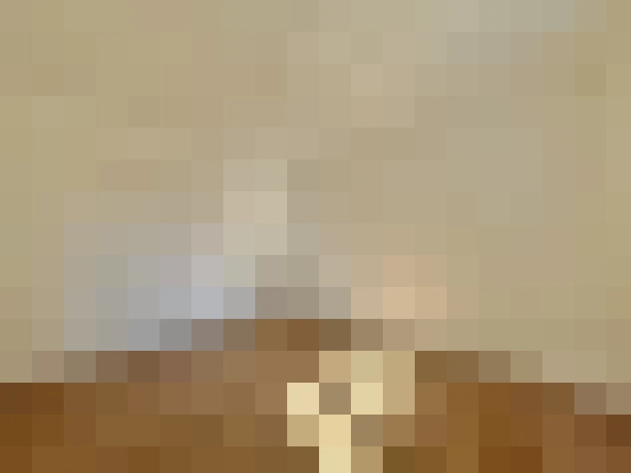 / #16