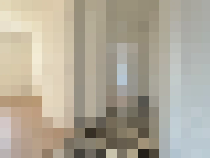  / #14