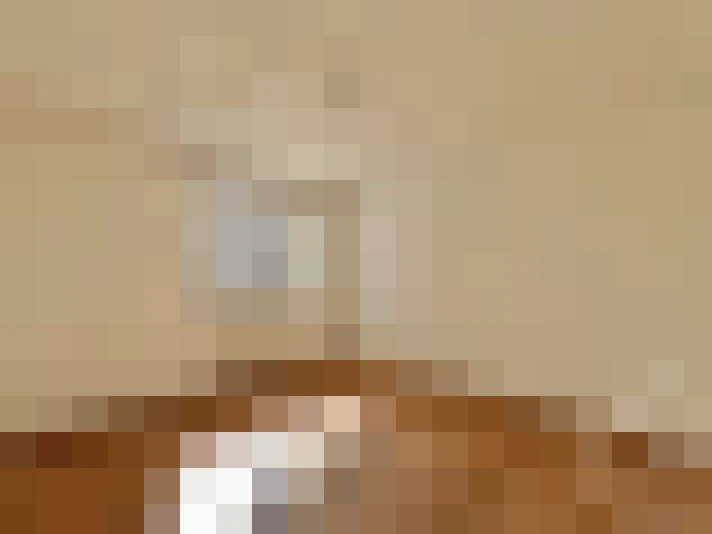  / #17