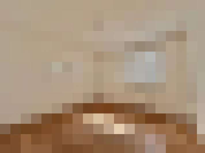  / #18