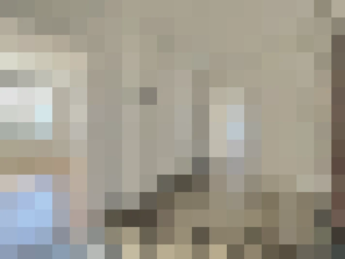  / #13