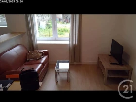 Appartement à Cherbourg-en-Cotentin