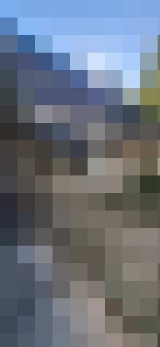  / #5