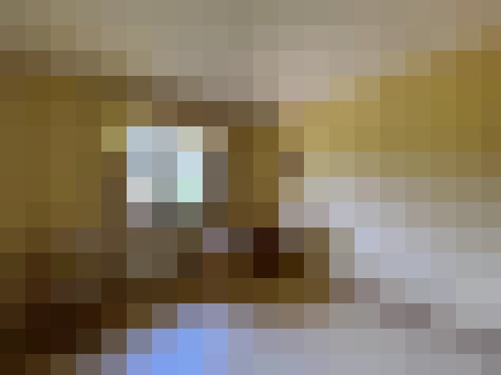  / #7