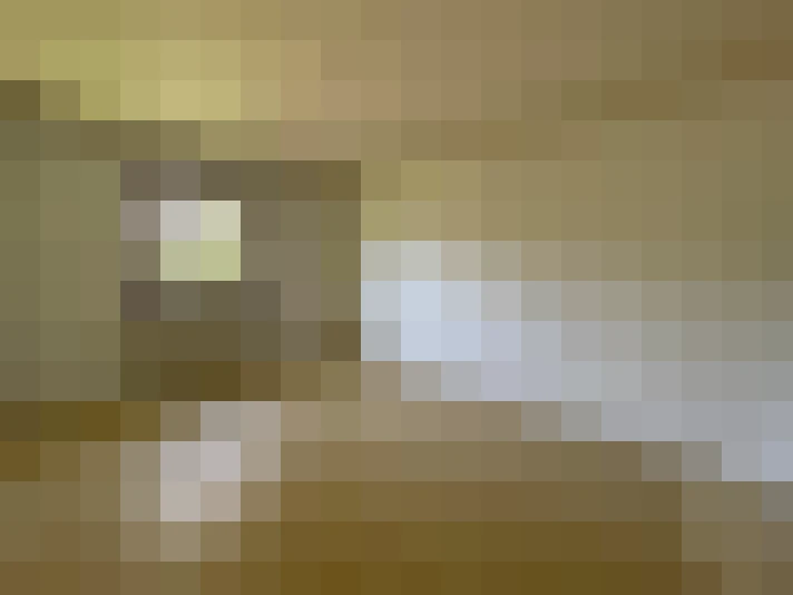  / #8