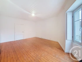 Maison à Rezé