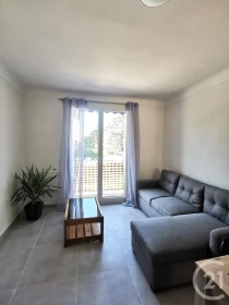 Appartement à Argelès-sur-Mer