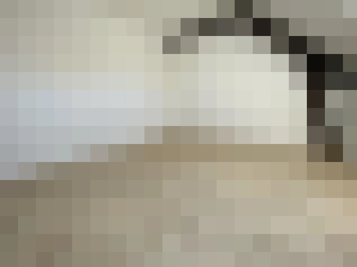  / #5