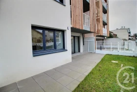 Appartement à Antony