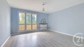 Appartement à Gagny