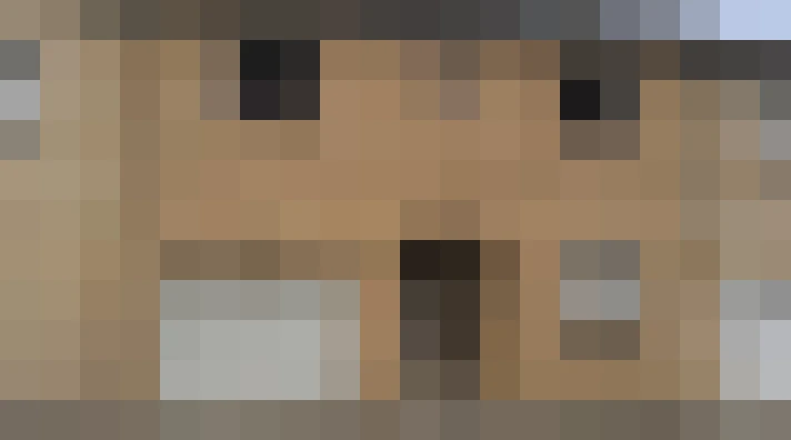 / #12