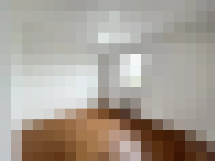  / #8