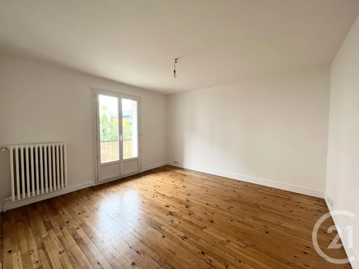 Voir la photo 1/9 du type apartment à Annemasse
