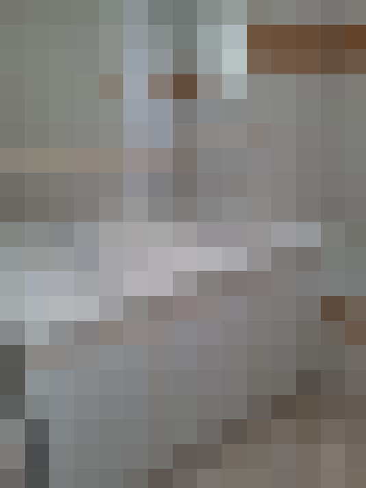  / #11