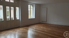 Appartement à Mulhouse