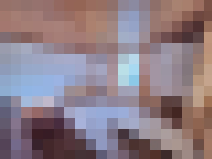  / #7