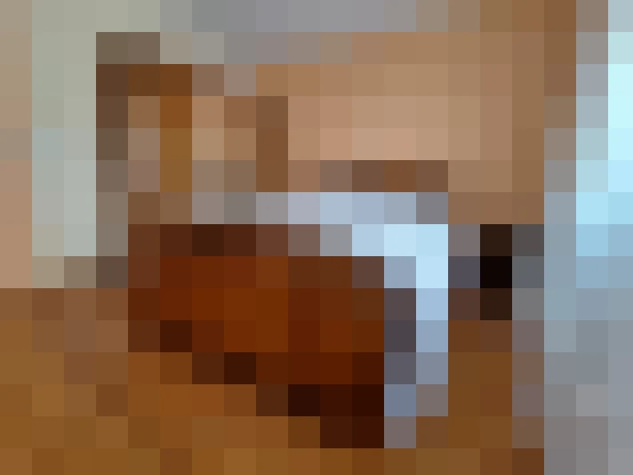 / #8